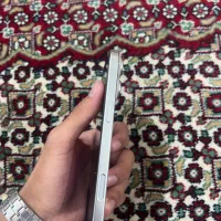 iPhone 16 pro max / آیفون ۱۶ پرومکس|موبایل|سراوان, |دیوار