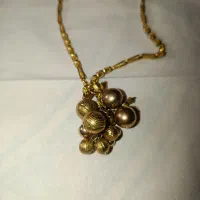 فروش طلا فوری