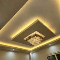 کناف،کابینت،کمد دیواری،رنگ،کاغذ دیواری