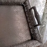 سینی سیلور پیوتر