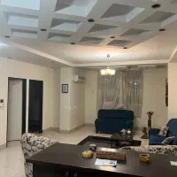 آپارتمان/۸۰متری/اندیشه فازیک/شهرک مریم|اجارهٔ آپارتمان|اندیشه, شهرک مریم|دیوار
