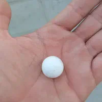 سنگ الماس آسیاب