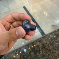 گلکسی بادز ۲ پرو|لوازم جانبی موبایل و تبلت|تهران, دزاشیب|دیوار