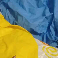 اسباب بازی|اسباب‌‌بازی|شیراز, حومه شیراز|دیوار