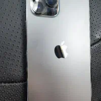 آیفون 12 pro max