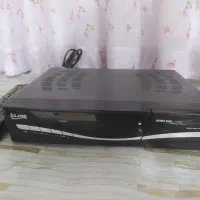 گیرنده|صوتی و تصویری|اسلامشهر, باغ فیض|دیوار