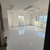 رهن اپارتمان