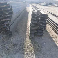 کارگاه تیرچه بتونی و فلزی پویا محمودی|مصالح و تجهیزات ساختمان|سراب, |دیوار