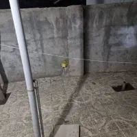 فروش یک واحد آپارتمانی ۶۵متریهمکف در کارگر جنوبی|فروش آپارتمان|خلخال, |دیوار