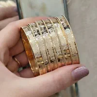 تنوع بالا|جواهرات|باغ ملک, |دیوار