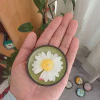 شمع معطر|صنایع دستی و سایر لوازم تزئینی|شاهین‌شهر, گزبرخوار|دیوار
