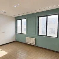 سندتکبرگ۵۰متر/پارکینگ/اندیشه شهرزیبا/نورگیر|فروش آپارتمان|تهران, شهر زیبا|دیوار