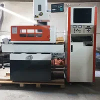 وایرکات DK7745 HS سری مولتی کات فول چینی