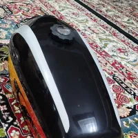 بوق 1011 باک موتور سیکلت باند پاینور ماینیوتر