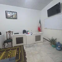 مشاور همکارخانم واقا /حقوق ثابت + پورسانت/فلکه اول|استخدام بازاریابی و فروش|گلستان (تهران), |دیوار