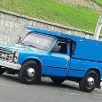 کسایی که تجربه دارن