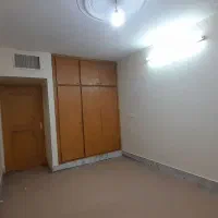 ویلایی دوکله دوخوابه حیاط اختصاصی (تخلیه س)|اجارهٔ خانه و ویلا|اصفهان, سپاهان‌شهر|دیوار