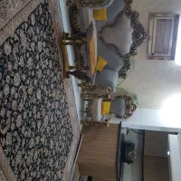 فروش واحد ۷۰ متری