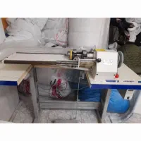 فروش دستگاه نوار بر