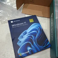 لپ تاپ لنوو lenovo loq i7 13650hx آکبند|رایانه همراه|تهران, سعادت‌آباد|دیوار