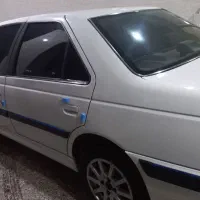 پارس تیوفای کلاس ۱۵|خودرو سواری و وانت|بوشهر, |دیوار