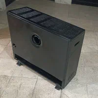 بخاری بزرگ ایران شرق درحدنو بهترین مارک|بخاری، هیتر، شومینه|الوند, |دیوار