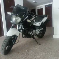 پالس۱۸۰ مدل ۹۵