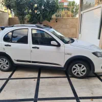 کوییک R پلاس اتوماتیک ۴۰۱اسفند