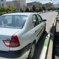 ال ۹۰ پارس تندر مدل ۹۴