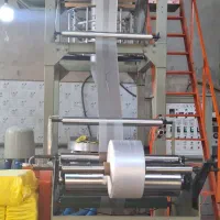 نایلکس درجه یک