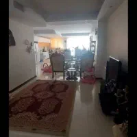 اجاره آپارتمان ۱۲۵متری،چمران