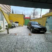 اجاره خانه ویلایی