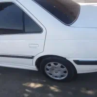 پژوپارس سال مدل ۹۸|خودرو سواری و وانت|کاشمر, |دیوار