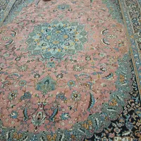 به دلیل مهاجرت