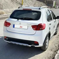 کویکR|خودرو سواری و وانت|بیرجند, |دیوار