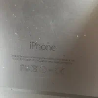 ایفون ۶|موبایل|رشت, گلسار|دیوار