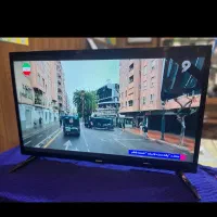 تلویزیون استثنایی فیلیپس ۳۲