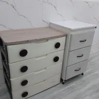 فایل بچه گانه و کابینت