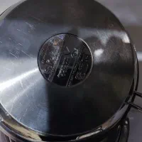 فروش ظروف|ظروف پخت‌وپز|کبودرآهنگ, |دیوار