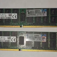 رم ۳۲ گیگ سرور pc4-2133p