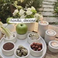 هفتسین تک و عمده