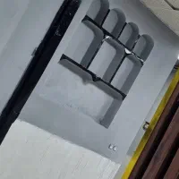 رنگ آمیزی ساختمان و کاغذ دیواری|خدمات پیشه و مهارت|زابل, |دیوار