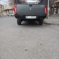 اریسان ۲ درحد|خودرو سواری و وانت|دورود, |دیوار