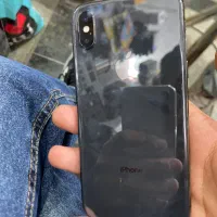 X 256|موبایل|یزد, |دیوار