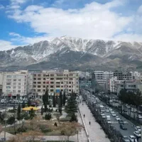 پیش-فروش-آپارتمان-2واحدی-تمام-طبقات-با-جواز-ساخت