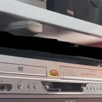 ویدیو .دی وی دی ال جی