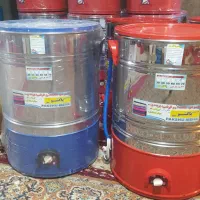 پتوشور خشکن دار30-50-65-70کیلویی با گارانتی شرکتی|ماشین لباسشویی و خشککن لباس|تهران, امین حضور|دیوار