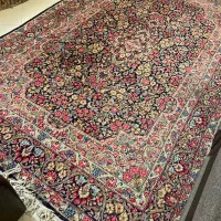 فروش فرش دستباف سرام کرمان