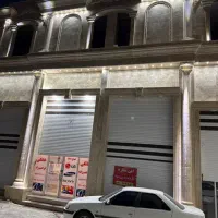 مغازه-77-متری-خیابان-طالقانی-20