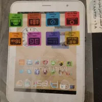 تبلت prestigio|تبلت|مشهد, زیبا شهر|دیوار